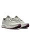 3024191 Ua W Charged Bandi?T Tr 2 Running Gray? Women's Sports Shoes