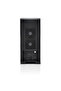 160TB SanDisk Professional G-RAID Shuttle 8 - 3