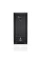 160TB SanDisk Professional G-RAID Shuttle 8 - 2