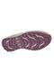 3024191 Ua W Charged Bandi?T Tr 2 Running Gray? Women's Sports Shoes - 5