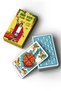 Rider Waite Classic Tarot 78 Card and User Manual - 2
