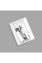 Rider Waite Classic Tarot 78 Card and User Manual - 3