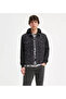 سترة HYBRID HOODIE TRUCKER