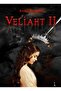 Veliaht 2 - Rabia Bozkurt 9786257347044 - 2