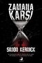 Zamana Karşı / / Simon Kernick