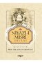 Niyazi-i Mısri Divanı - 2
