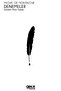 Denemeler - Michel De Montaigne 9786257268127