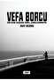 Vefa Borcu