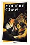 Cimri