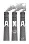 Ana