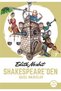 Shakespeare’den Güzel Hikayeler - Edith Nesbit 9786053046127