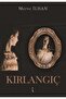 Kırlangıç - Merve Ilhan 9786053069607 - 2