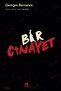 Bir Cinayet Georges Bernanos
