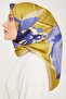 سورة وشاح حرير 23Ka9042 02 - 3