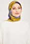 سورة وشاح حرير 23Ka9042 02