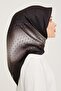 سورة وشاح حرير 23Ka9003 08 - 2