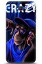 Samsung Galaxy J7 Prime 2 Case Hd Printed Case - Followed Institution 0193