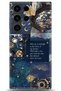 Samsung Galaxy S23 Ultra Case HD Printed Case - Followed Institution 0196