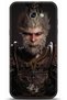 Samsung Galaxy A7 2017 Case Hd Printed Case - Followed Institution 0168