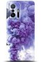 Xiaomi Mi 11t Pro Case Hd Printed Case - Followed Institution 0201