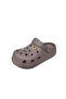 Massage Based Orthopedic High Sized Hospital Cook Nurse Doctor Sea Beach Pool Slippers - 2