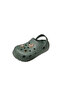 Massage Based Orthopedic High Sized Hospital Cook Nurse Doctor Sea Beach Pool Slippers - 2