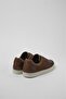 Runner Four K100227-064 - 4
