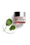 Moisture Surge Intense 72H - 75 ml Moisturizing Face Cream for Dry and Combination Skin - 3