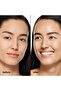 Moisture Surge Intense 72H - 75 ml Moisturizing Face Cream for Dry and Combination Skin - 5
