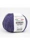Bambino Lux Wool 70615 Purple