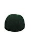 Takke Prayer Skull (stand 48 Pieces) Berra Brand Hajj and Umrah Distribution - 6