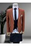 SLIMFIT SINGLE JACKET