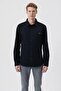 Men's Roy Ink Lux Black Nights Jean Shirt0210496-85224 - 2