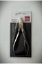 Erbe Nail Clip 10.5 cm 91702