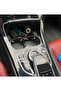Mercedes W205 / W213 224 Compatible Double Cup Holder - 2