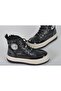 Imported Waterproof Women's Boots