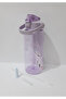2 LT Transparent Flask Travel Sports Picnic Multi-Purpose Flask - 6