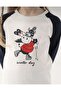 FAMILY COMBINATION LONG SLEEVE PAJAMA SET (Each Pajama Set Price is Separate) - 4