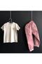 Girl's Pants - 2
