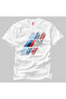 BMW M Logo Unisex T-Shirt