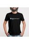 BMW Motorsport Logo Unisex T-Shirt - 3