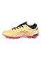 MP 232-1359 Cleats Turf Men's Football Shoes - 2