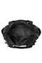 Extra Light Fabric Women's Messenger Bag 3146 - 6