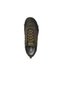 00171 Men's Waterproof Outdoor Shoes - 3