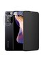 For Xiaomi Redmi Note 11 Pro Plus 5g Camera Lens Protector Ghost Full Covering Screen Protector