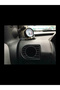 أوبل كورسا C 2002 -2005 فتحة تهوية مؤشر التهوية - 2