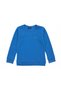 Waffle Fabric Men's Blouse 100% Cotton - 7
