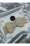 Handmade Baby Girl GRAND Bandana