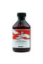 Natural Energizing Anti-Hair Loss Shampoo 250 ml Neslibeauty - 3