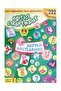 Sticker Hediyeli- Büyük Dostum 5. 6. 7. 8. Sınıf Ortaokul Okuma Kitabı Anıl Basılı - 2
